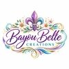 bayoubelle26